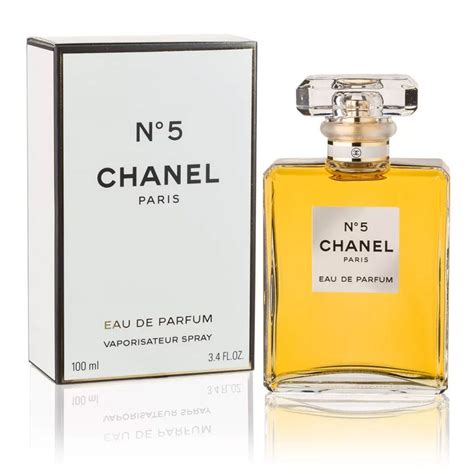 locion chanel 5 para hombre|cologne de Chanel.